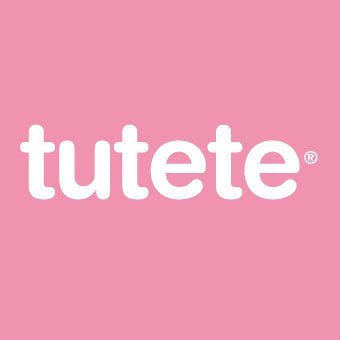 NUESTROS PRODUCTOS DE TUTETE