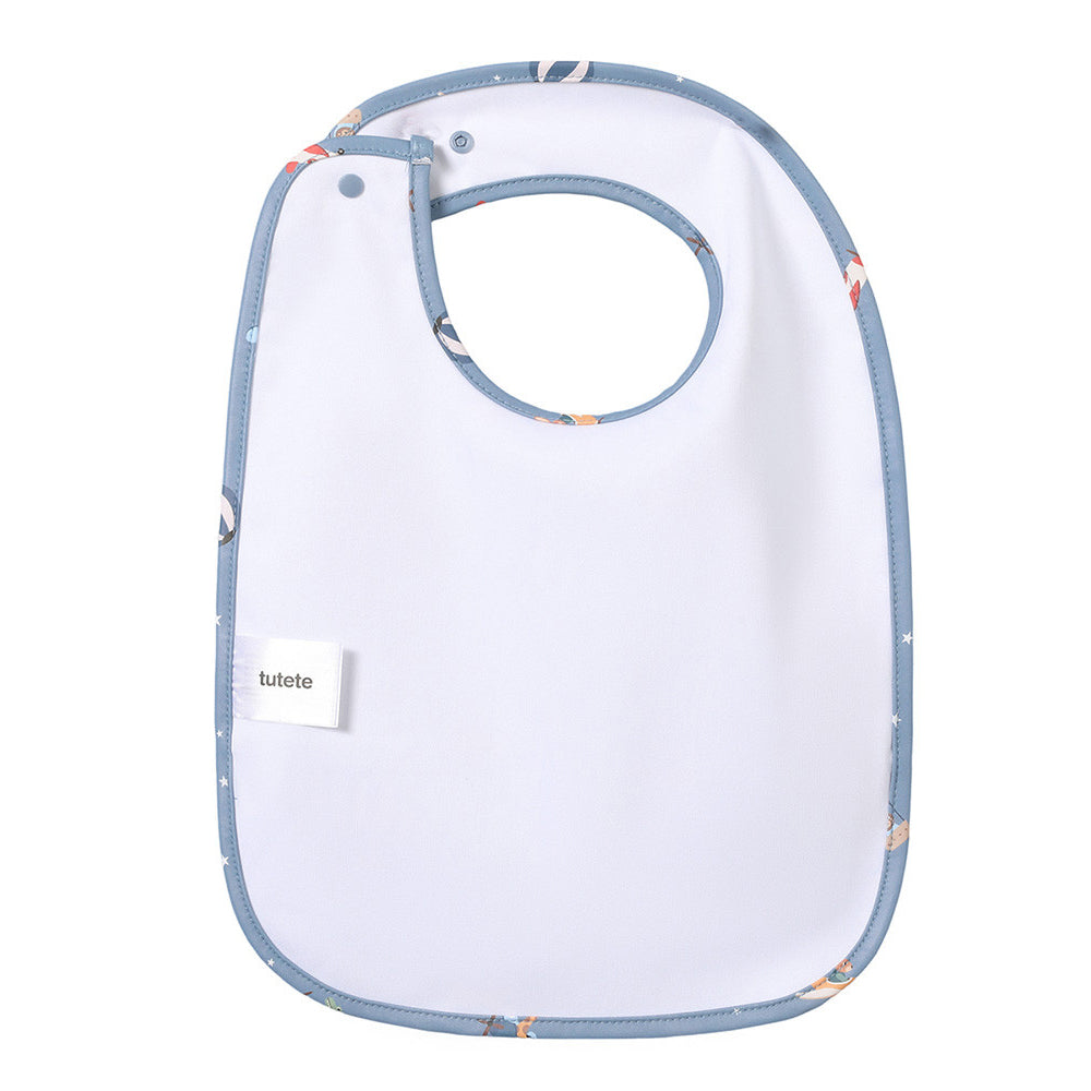 BABERO IMPERMEABLE TUTETE ·PLANES·