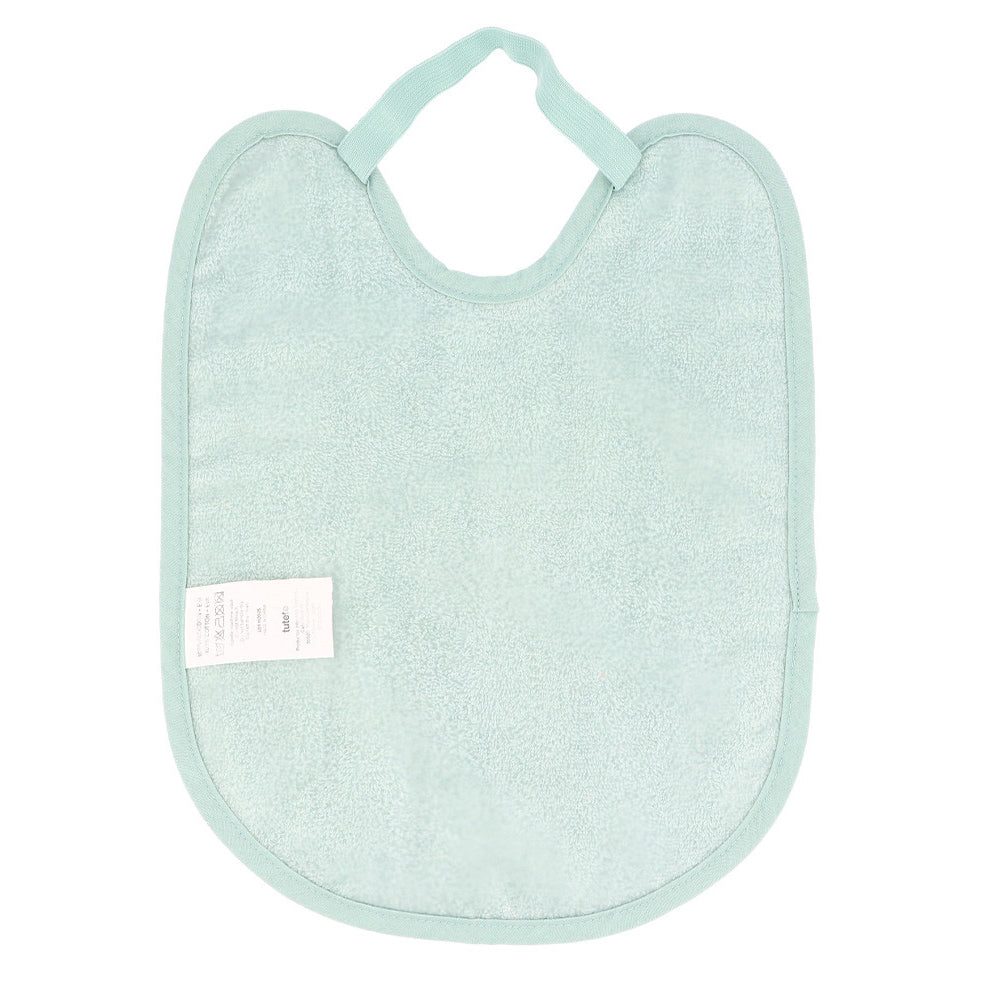 BABERO RIZO IMPERMEABLE TUTETE ·GREEN·