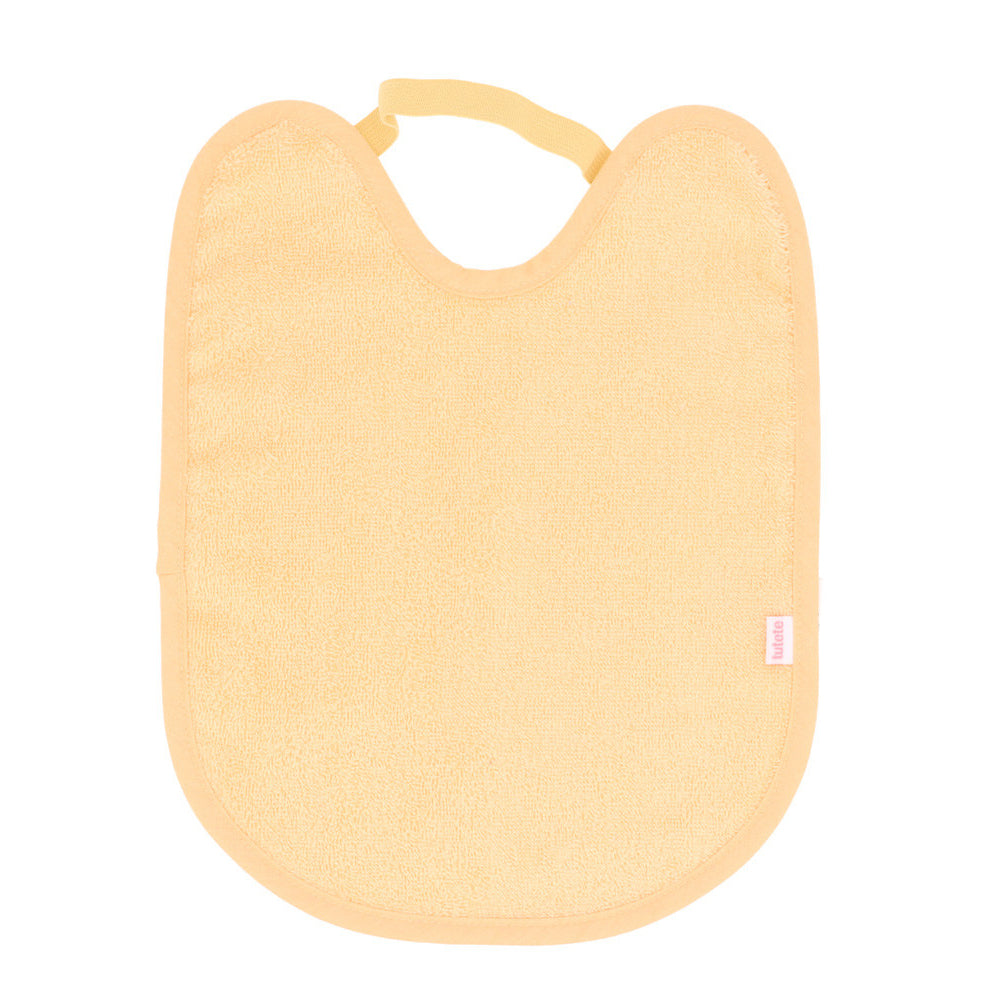 BABERO RIZO IMPERMEABLE TUTETE ·SUN·