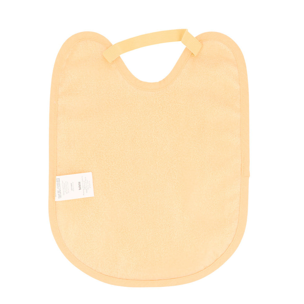 BABERO RIZO IMPERMEABLE TUTETE ·SUN·