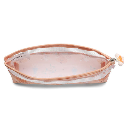 BOLSA CEPILLO DE DIENTES TUTETE ·MOUSE FAIRIES·
