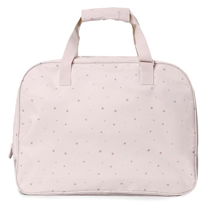 BOLSA DE PLAYA ANTIARENA TUTETE ·MERMAID CATS·