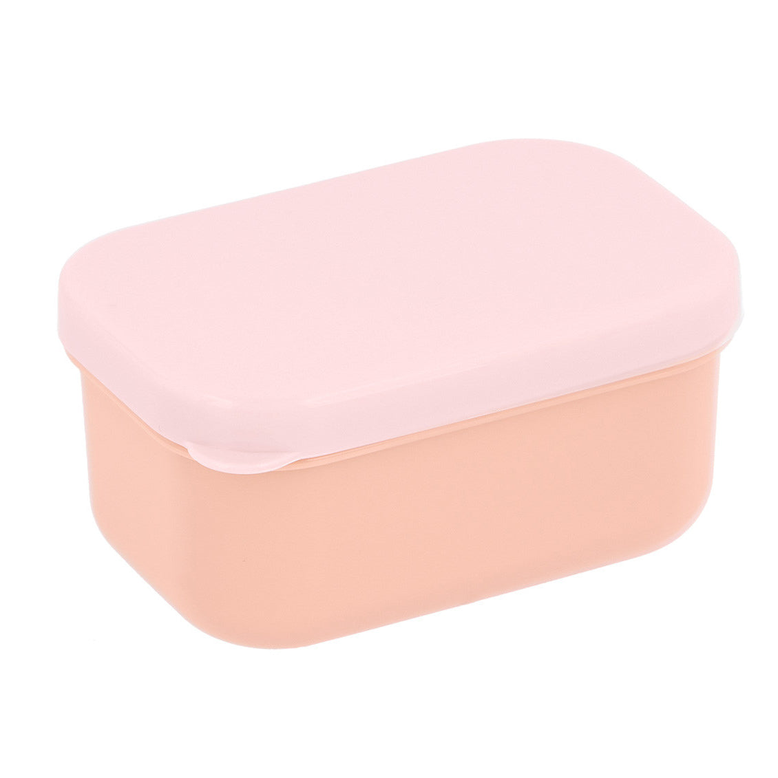 FIAMBRERA CAJA DE ALMUERZO TUTETE BENTO ·MOUSE FAIRIES·