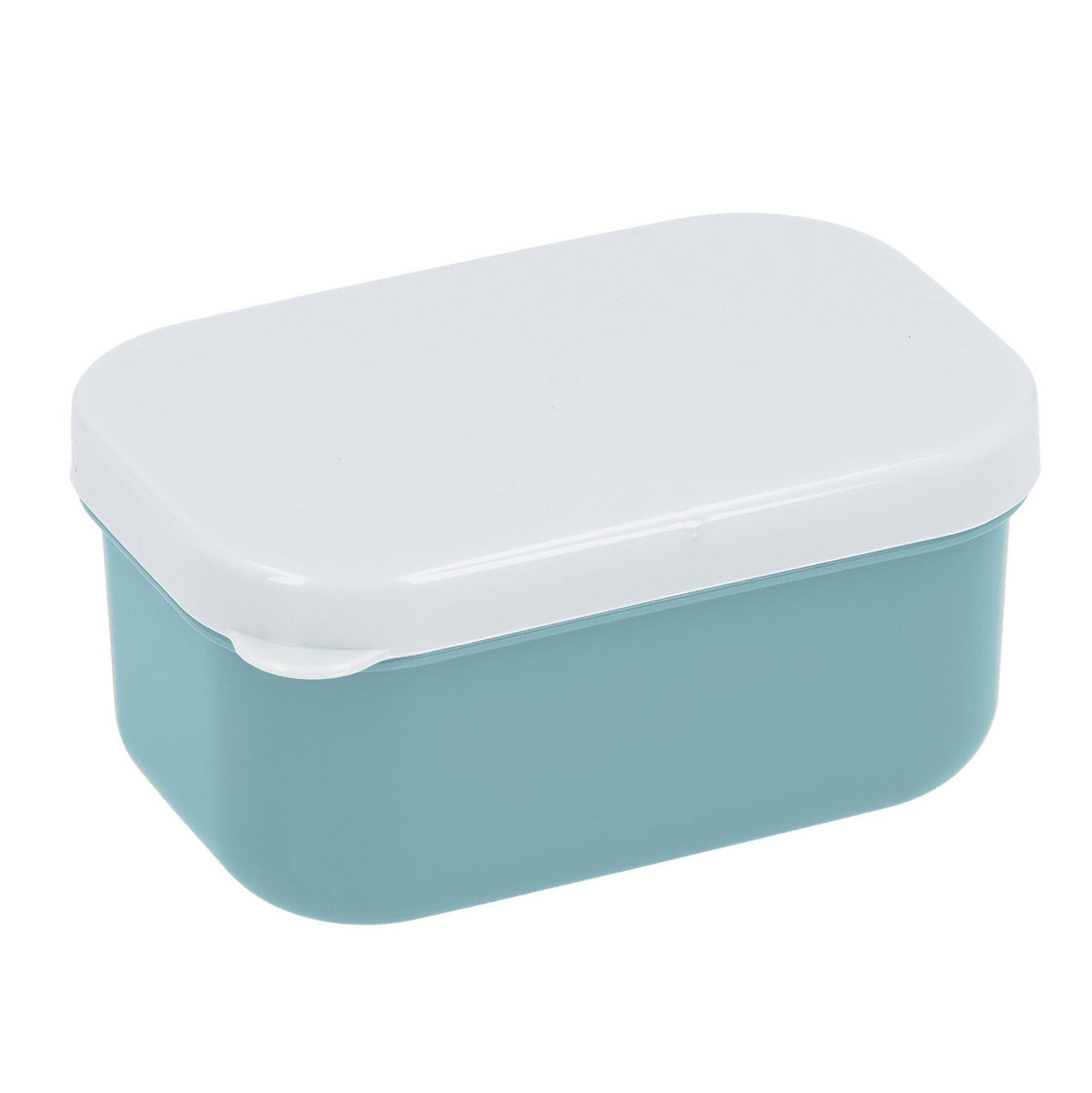 FIAMBRERA CAJA DE ALMUERZO TUTETE BENTO ·PANDAS IN SPACE·