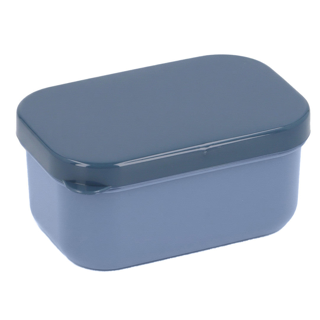 FIAMBRERA CAJA DE ALMUERZO TUTETE BENTO ·PLANES·