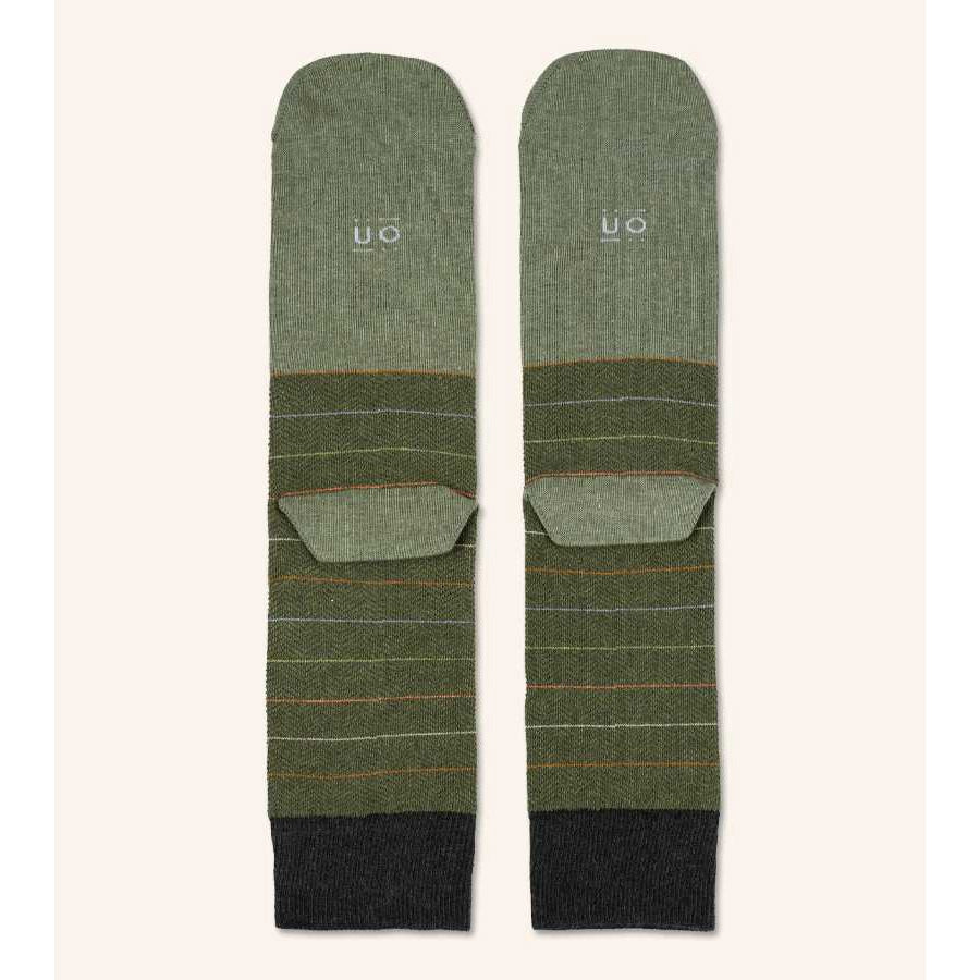 CALCETINES UO ·EL MEJOR ABUELO QUE SE PUEDE TENER·