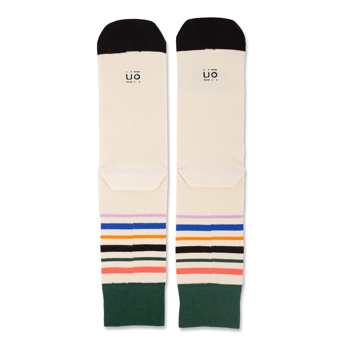 CALCETINES UO ·PROFE, GRACIAS POR TANTO·