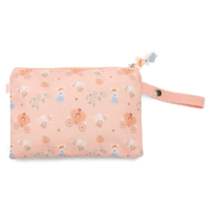 FUNDA PARA BOCADILLO TUTETE ·MOUSE FAIRIES·