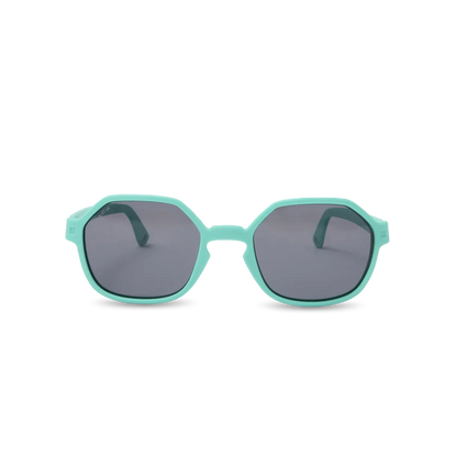 GAFAS FLEXIBLES DE PROTECCIÓN SOLAR (4-7 AÑOS AÑOS) ·EYZZ LAGOON·