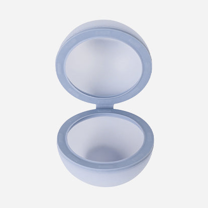 GLOBOS DE AGUA REUTILIZABLES ·SARO 6 UNIDADES·