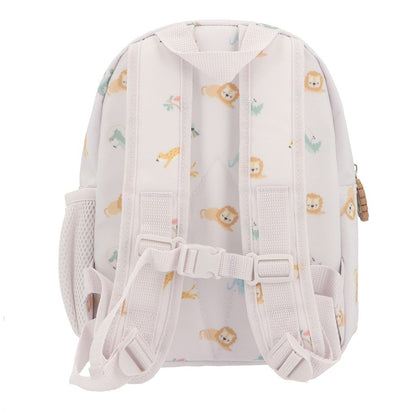 MOCHILA INFANTIL TUTETE ·SAVANNAH·