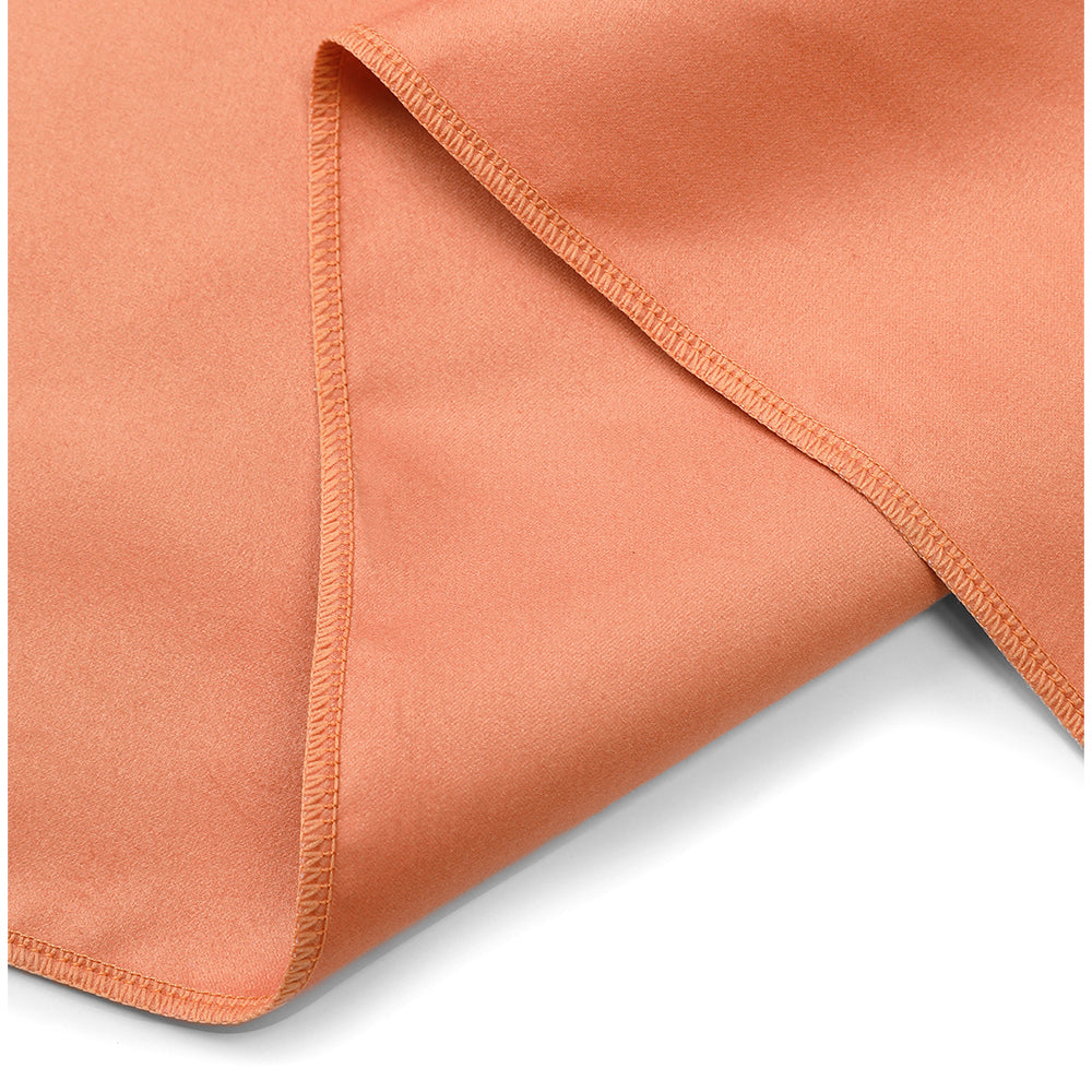 TOALLA PLAYA MICROFIBRA TUTETE ·CAMPING·