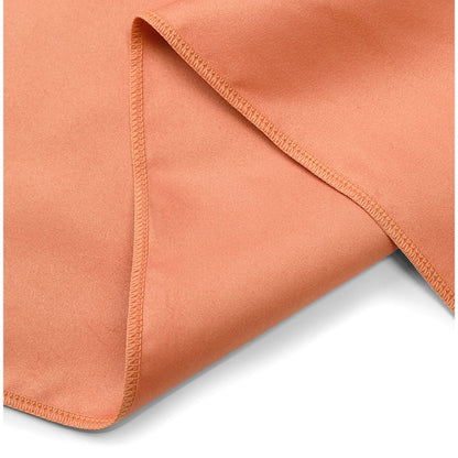 TOALLA PLAYA MICROFIBRA TUTETE ·CAMPING·