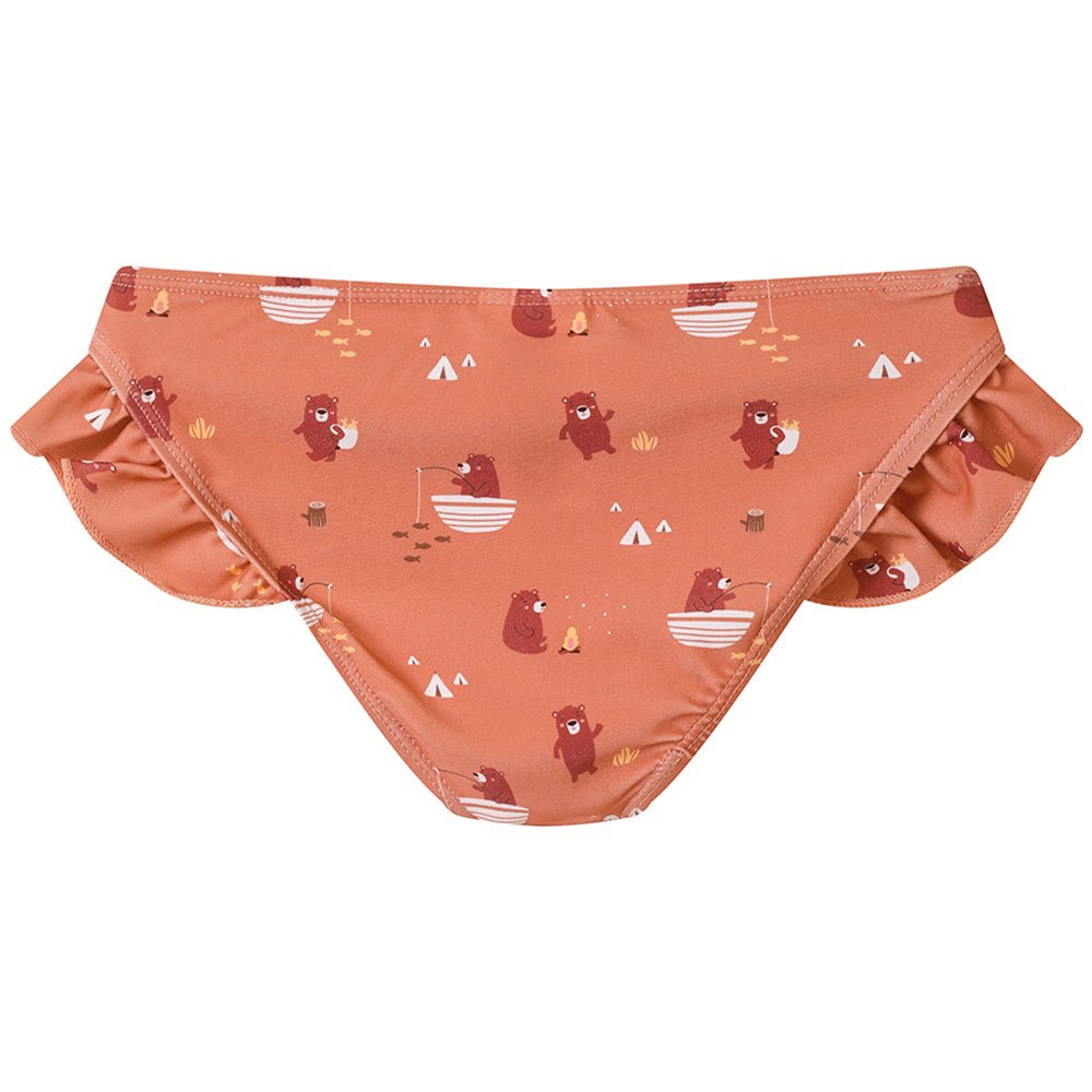 BAÑADOR BRAGUITA TUTETE ·CAMPING· - Happy Moments Baby