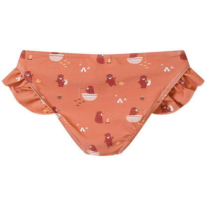 BAÑADOR BRAGUITA TUTETE ·CAMPING· - Happy Moments Baby