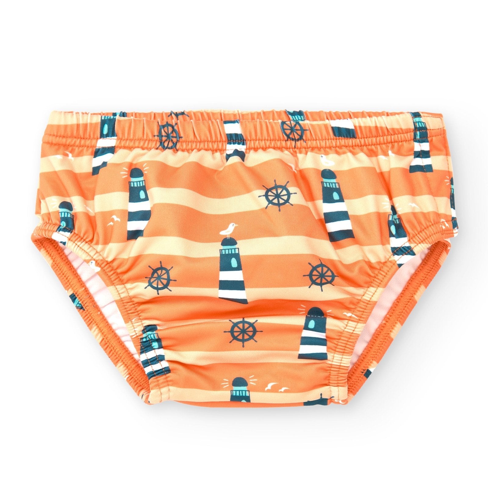 BAÑADOR PAÑAL BTBOX ·FARO· - Happy Moments Baby