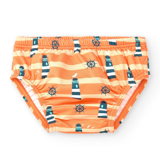 BAÑADOR PAÑAL BTBOX ·FARO· - Happy Moments Baby