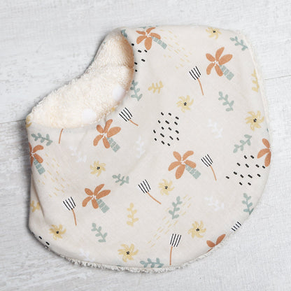 BANDANA BEBÉ ·SOFT· - Happy Moments Baby