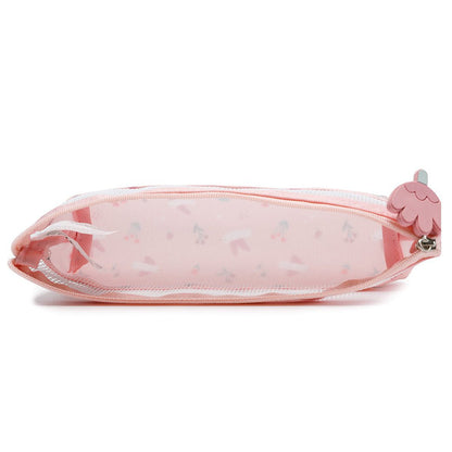 BOLSA CEPILLO DE DIENTES TUTETE ·BLOSSOM BIRDS· - Happy Moments Baby