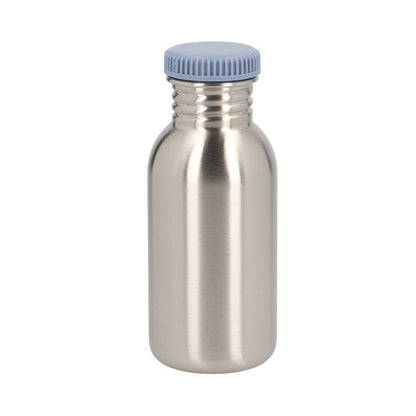 BOTELLA DE ACERO CON FUNDA TUTETE ·PLANES· - Happy Moments Baby