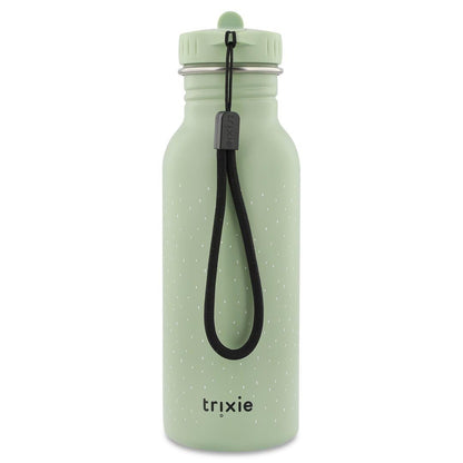 BOTELLA DE ACERO TRIXIE 500ML ·DRAGÓN· - Happy Moments Baby