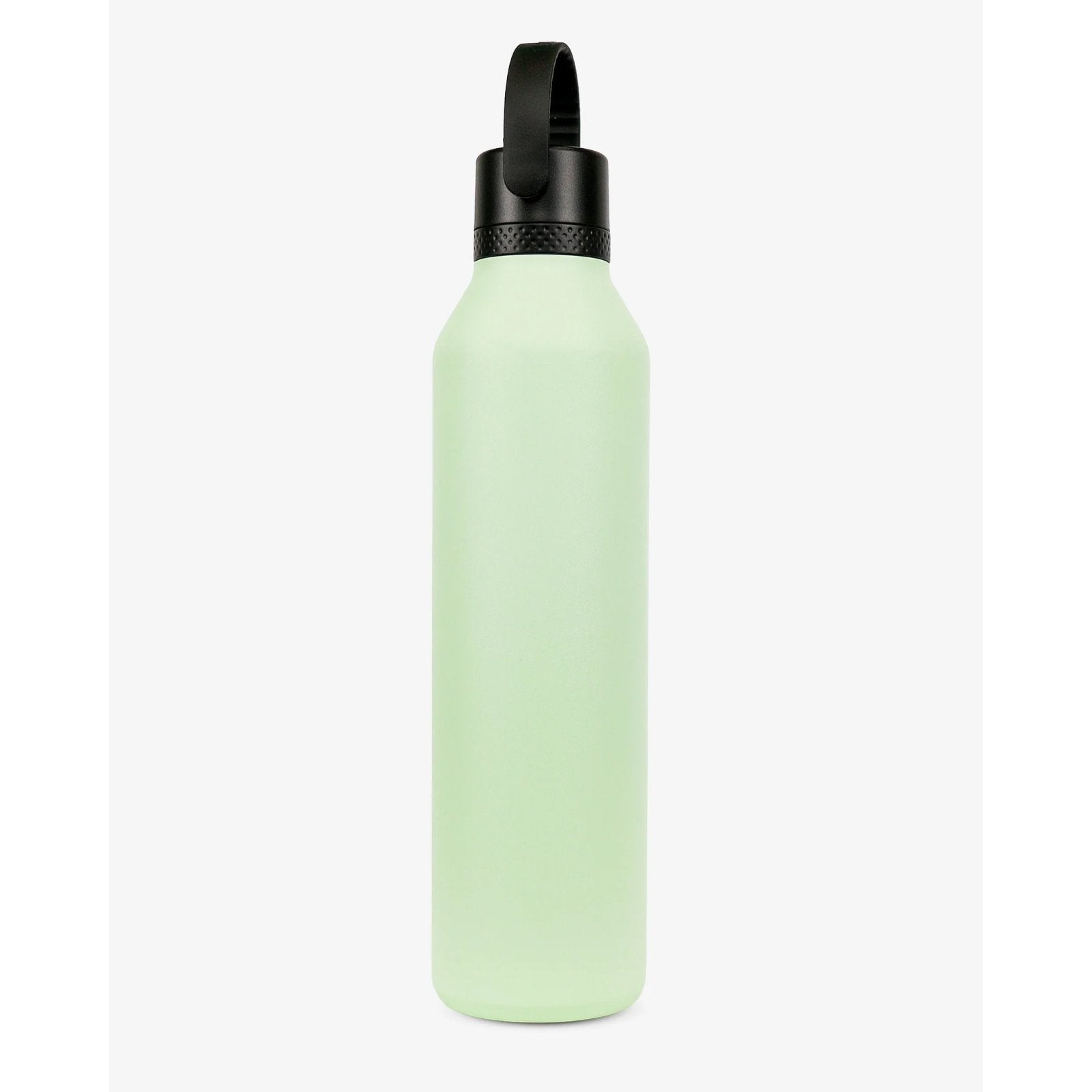 BOTELLA TÉRMICA RUNBOTT Mii ·1L MELON· - Happy Moments Baby