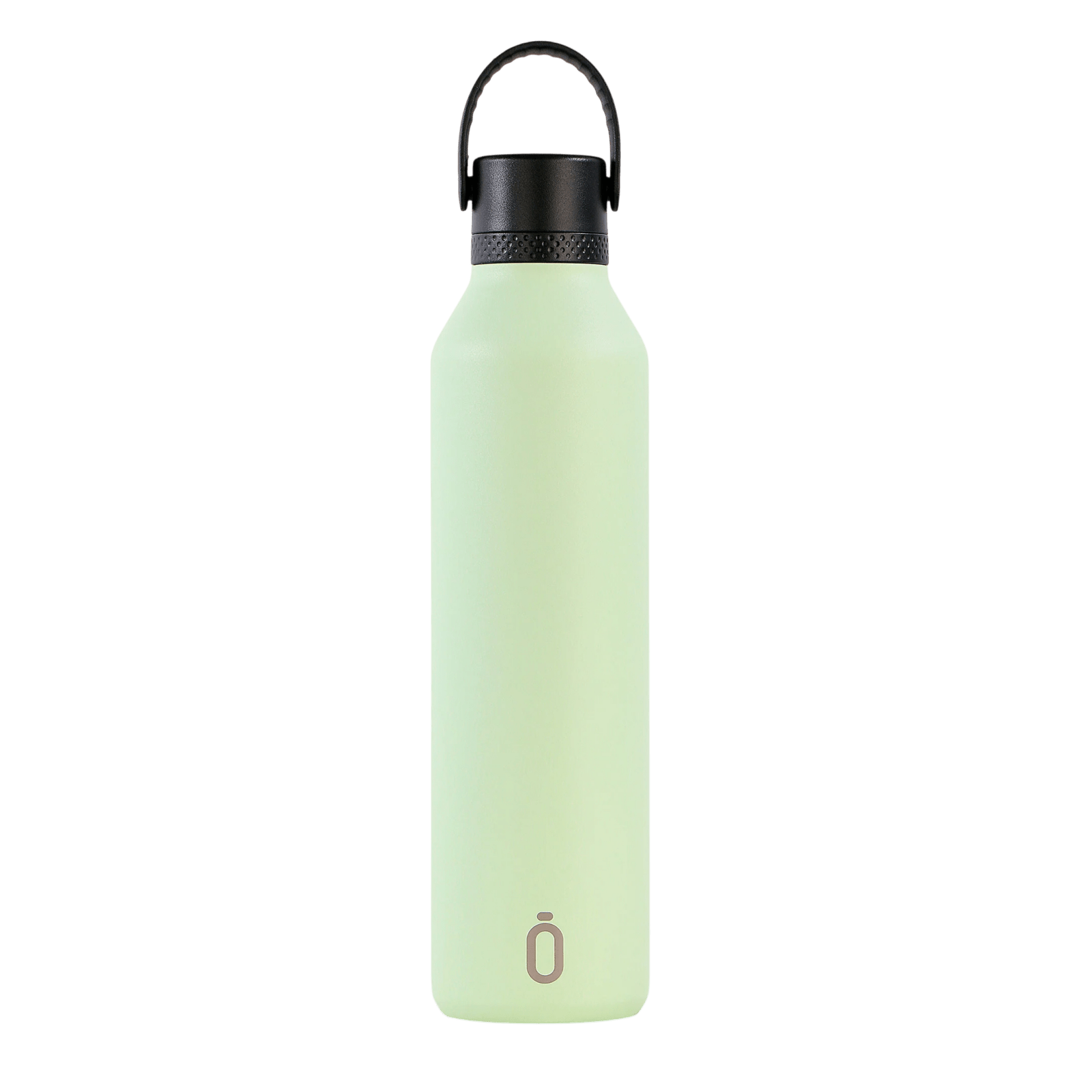 BOTELLA TÉRMICA RUNBOTT Mii ·1L MELON· - Happy Moments Baby