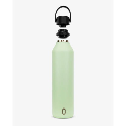 BOTELLA TÉRMICA RUNBOTT Mii ·1L MELON· - Happy Moments Baby