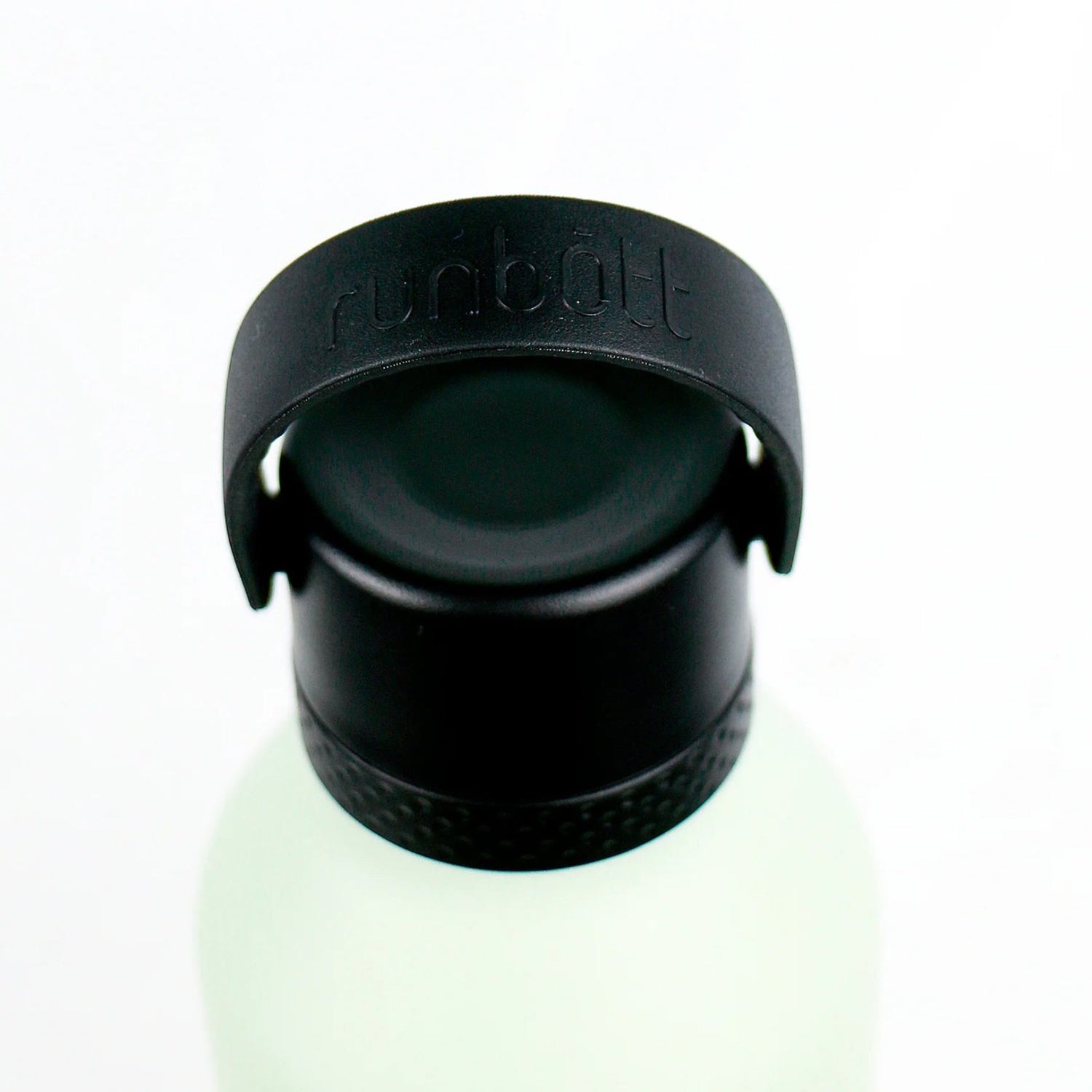 BOTELLA TÉRMICA RUNBOTT Mii ·1L MELON· - Happy Moments Baby