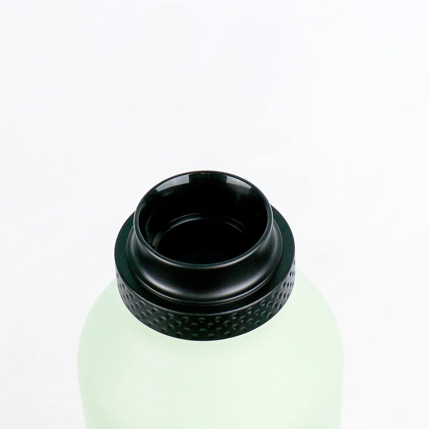 BOTELLA TÉRMICA RUNBOTT Mii ·1L MELON· - Happy Moments Baby