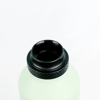 BOTELLA TÉRMICA RUNBOTT Mii ·1L MELON· - Happy Moments Baby