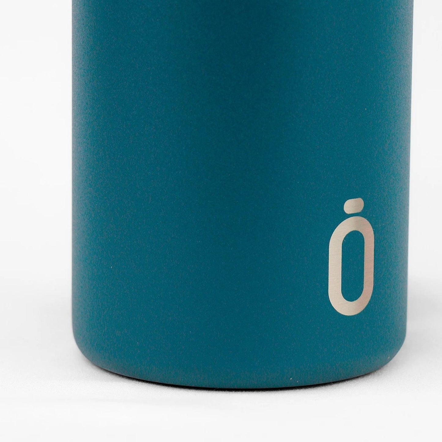 BOTELLA TÉRMICA RUNBOTT Mii ·1L OCEAN· - Happy Moments Baby