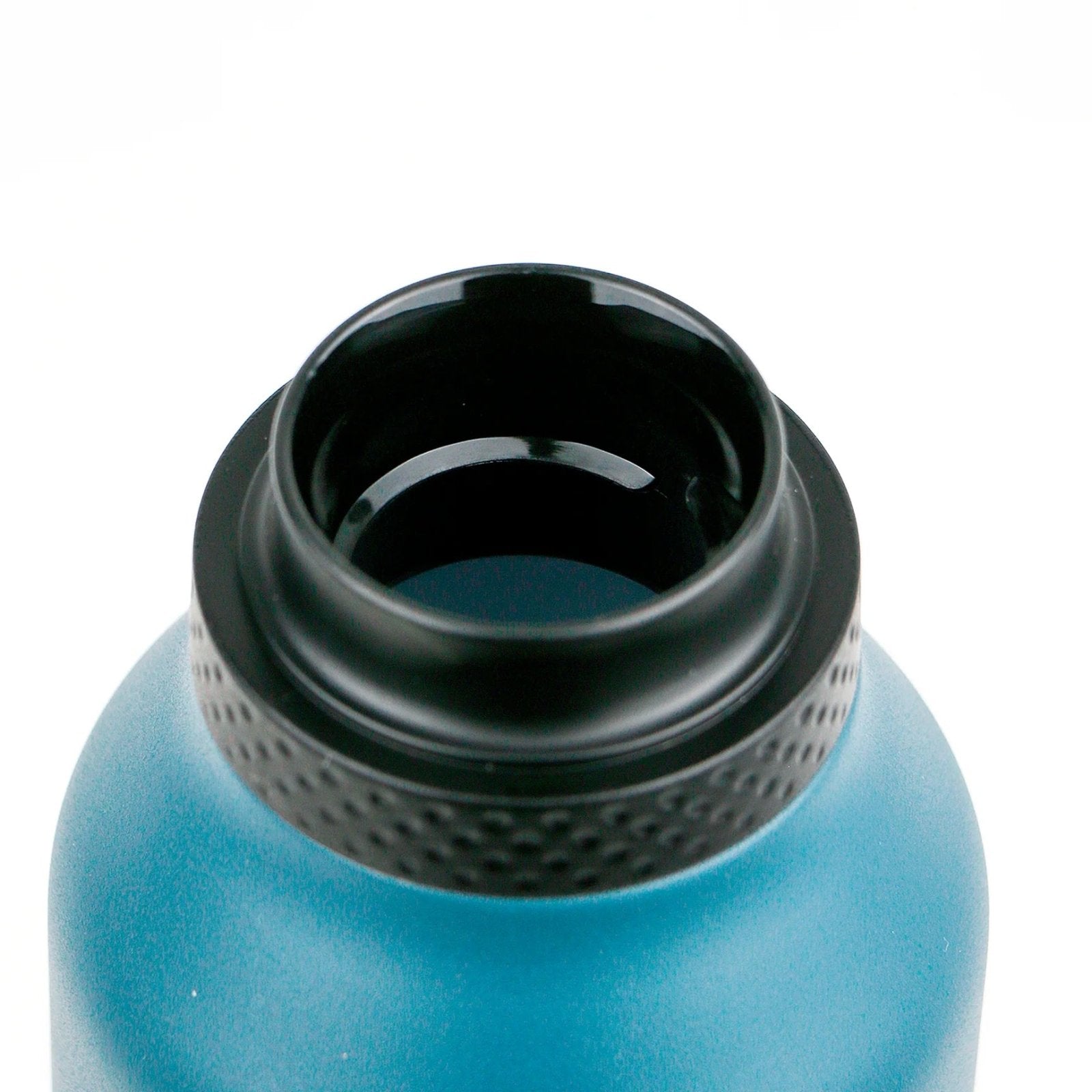 BOTELLA TÉRMICA RUNBOTT Mii ·1L OCEAN· - Happy Moments Baby