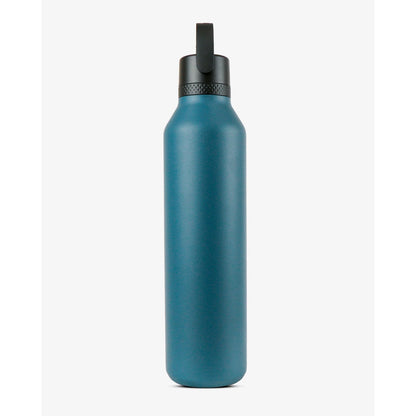 BOTELLA TÉRMICA RUNBOTT Mii ·1L OCEAN· - Happy Moments Baby