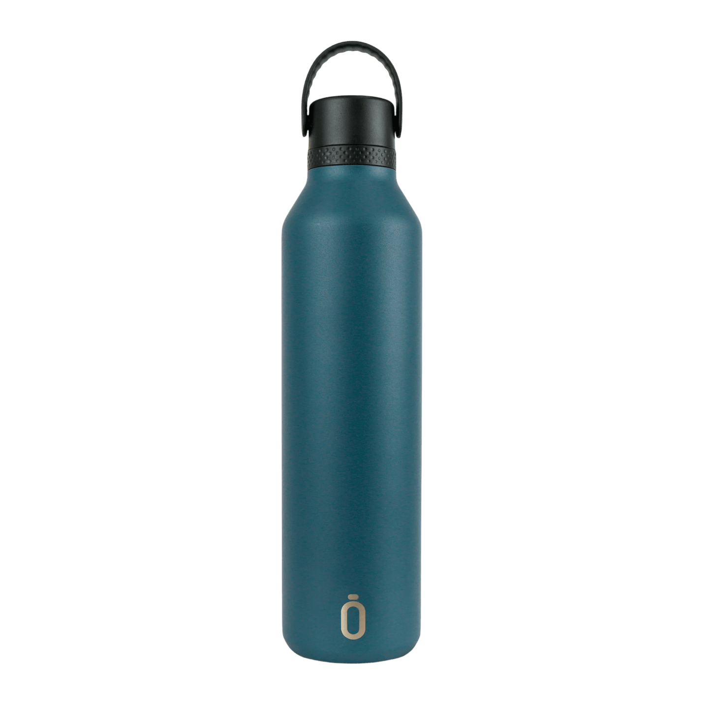 BOTELLA TÉRMICA RUNBOTT Mii ·1L OCEAN· - Happy Moments Baby