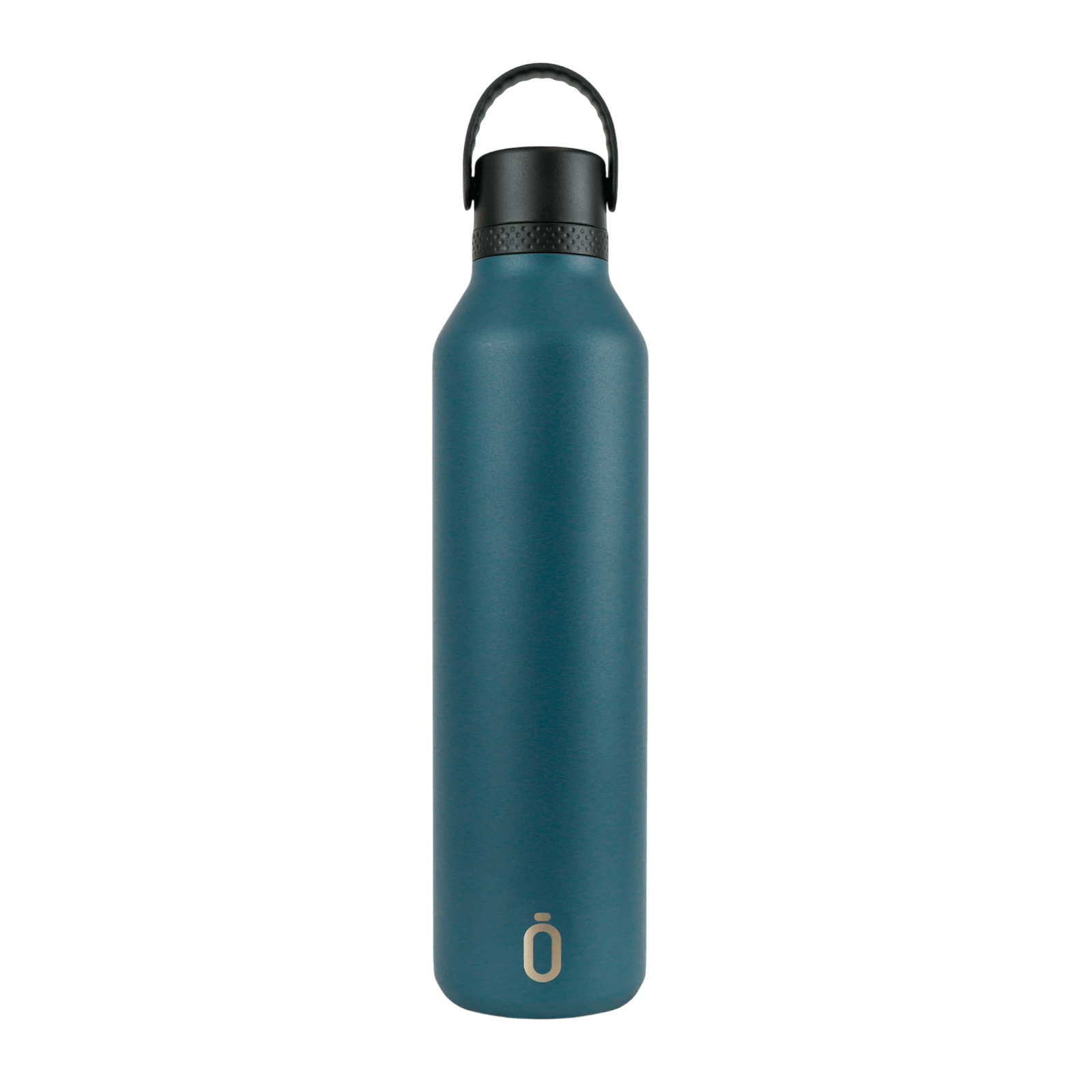 BOTELLA TÉRMICA RUNBOTT Mii ·1L OCEAN· - Happy Moments Baby