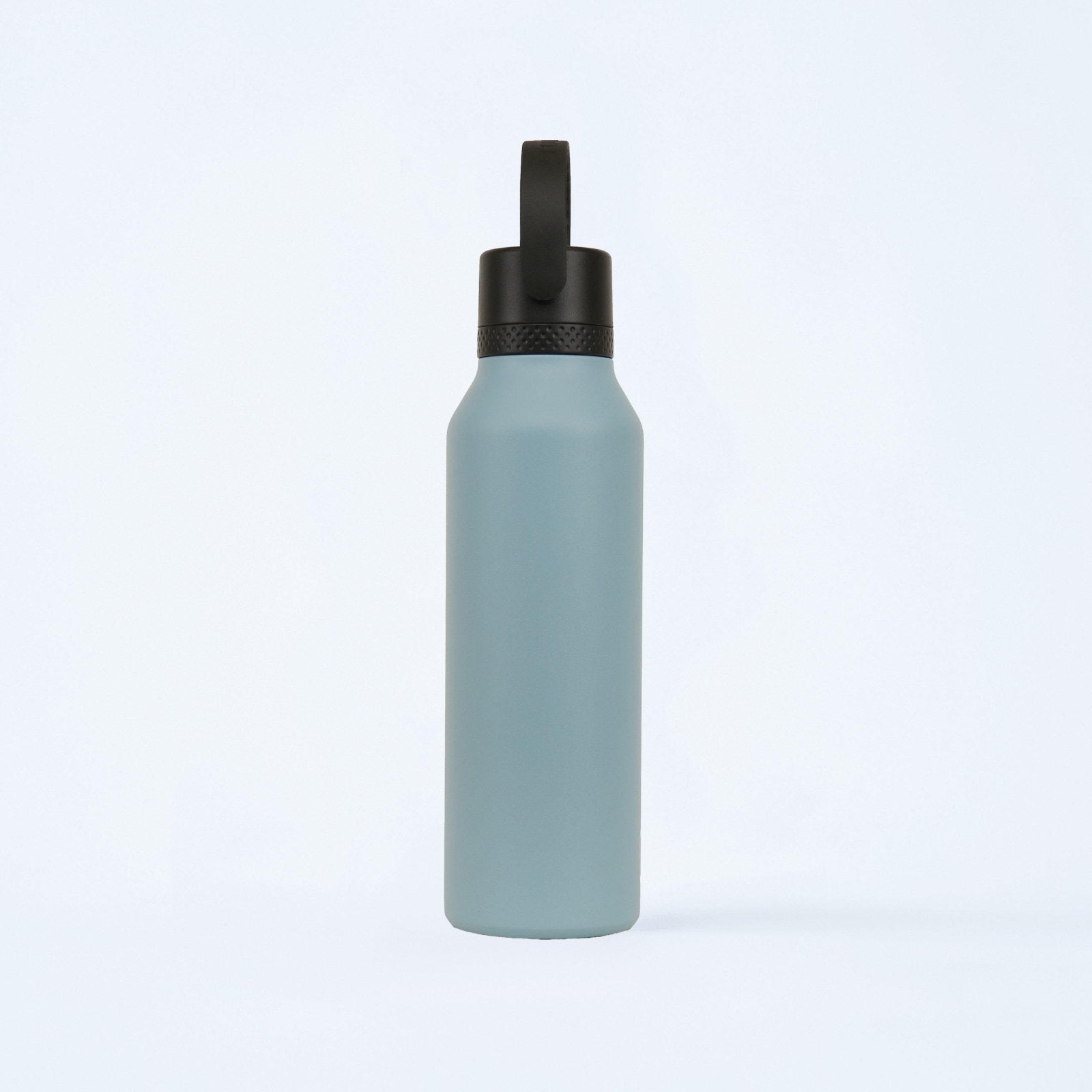 BOTELLA TÉRMICA RUNBOTT Mii ·600ML AQUARELLA ARTIC· - Happy Moments Baby