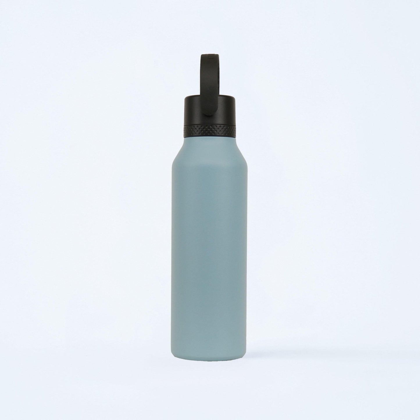 BOTELLA TÉRMICA RUNBOTT Mii ·600ML AQUARELLA ARTIC· - Happy Moments Baby