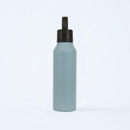 BOTELLA TÉRMICA RUNBOTT Mii ·600ML AQUARELLA ARTIC· - Happy Moments Baby