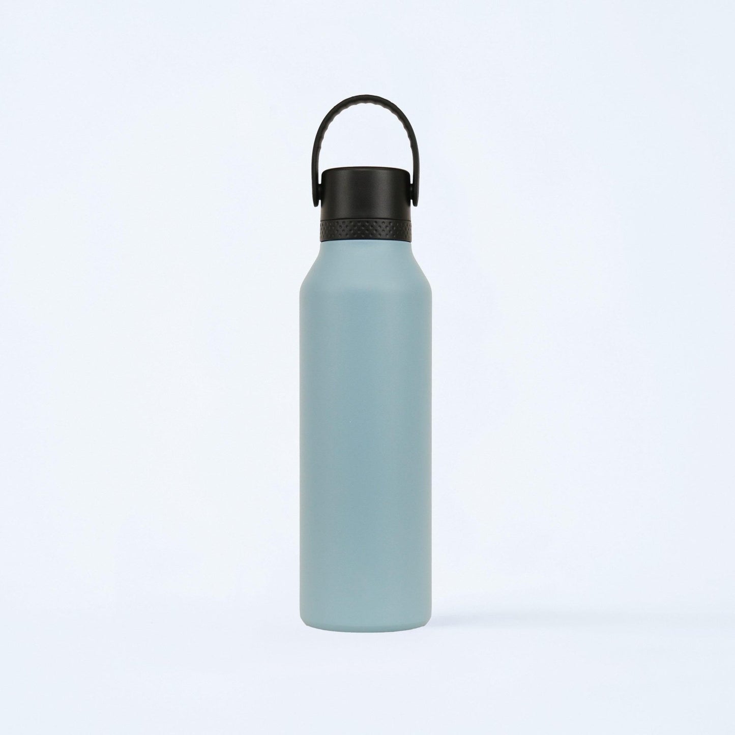 BOTELLA TÉRMICA RUNBOTT Mii ·600ML AQUARELLA ARTIC· - Happy Moments Baby