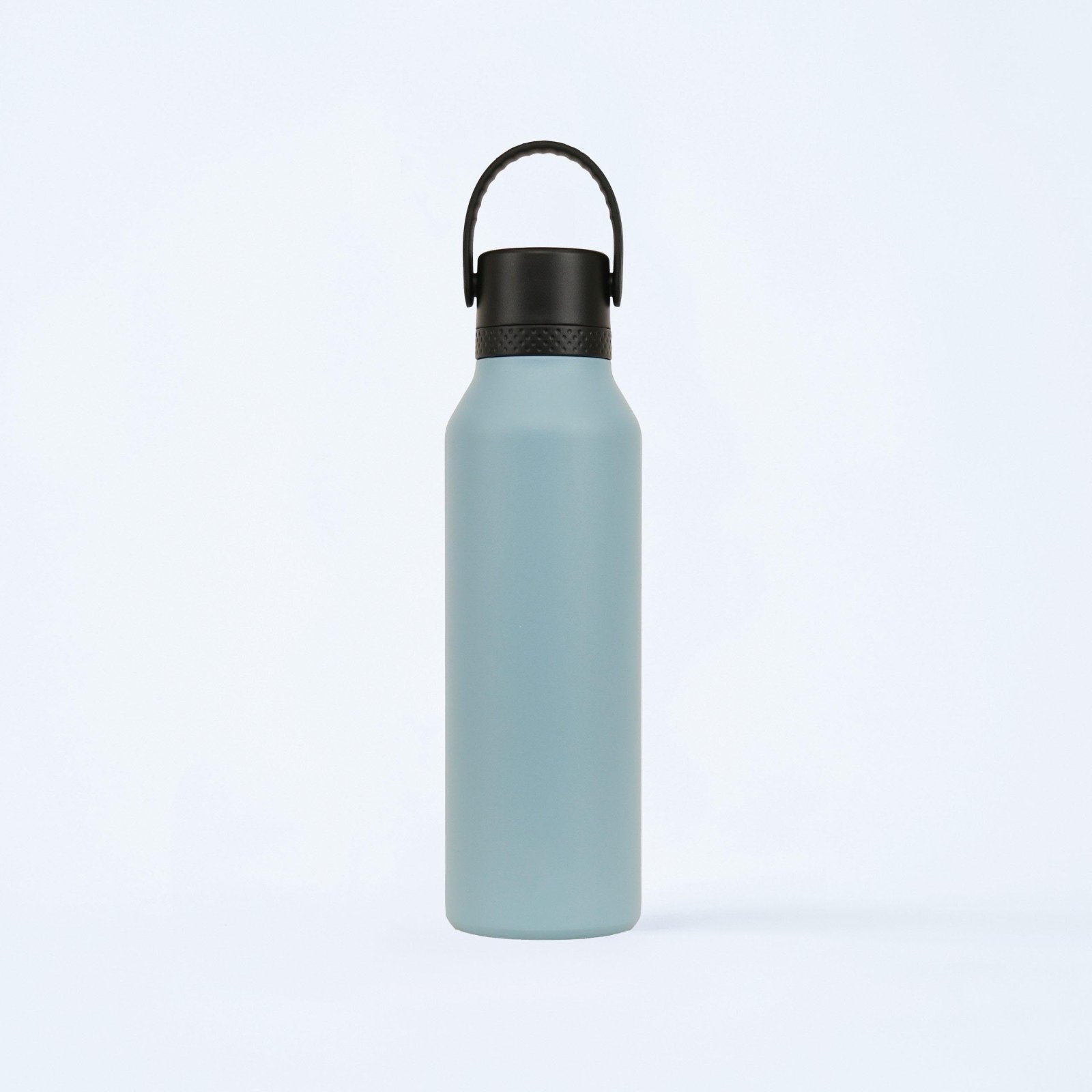 BOTELLA TÉRMICA RUNBOTT Mii ·600ML AQUARELLA ARTIC· - Happy Moments Baby