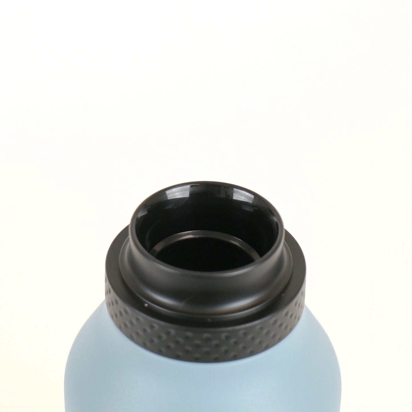 BOTELLA TÉRMICA RUNBOTT Mii ·600ML AQUARELLA ARTIC· - Happy Moments Baby