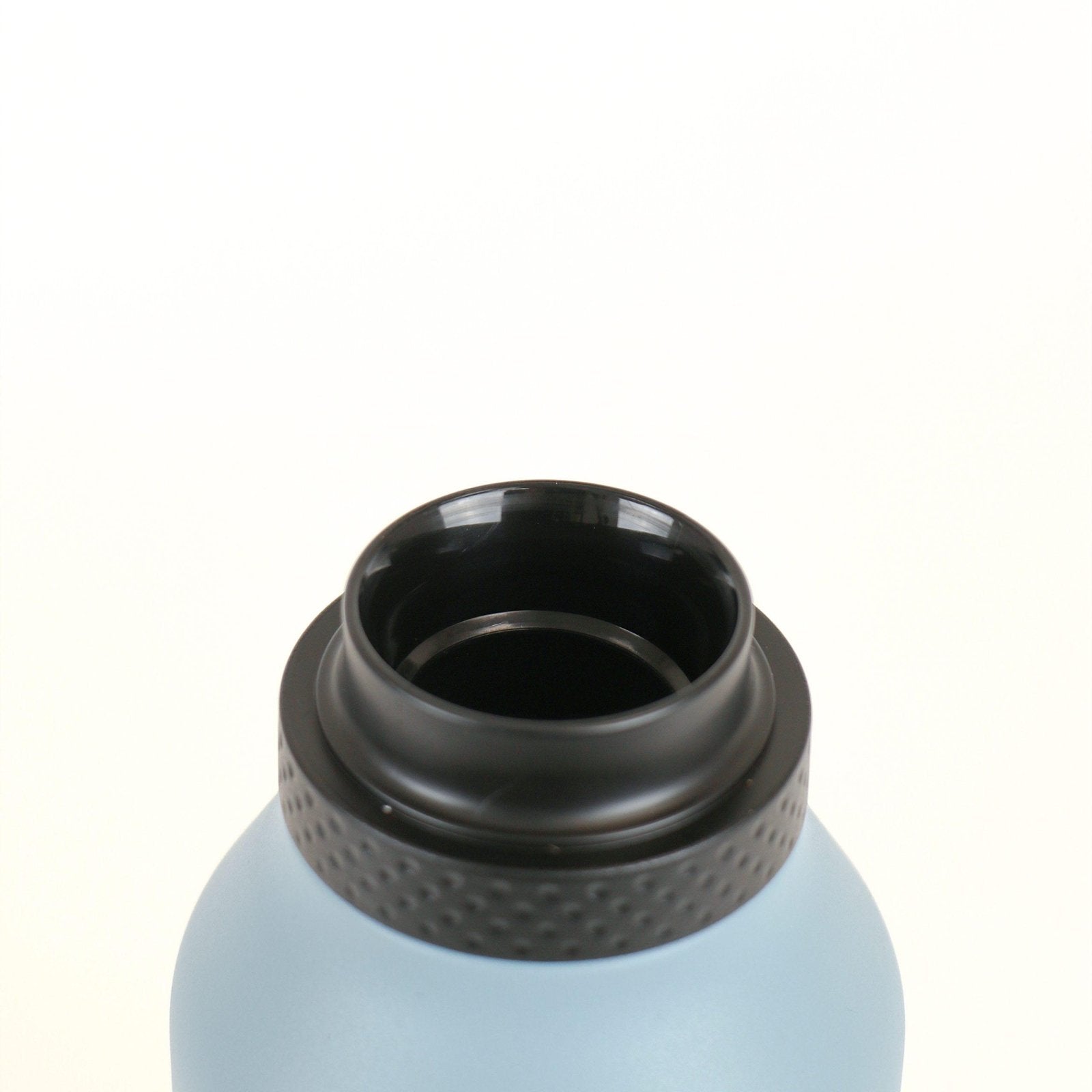 BOTELLA TÉRMICA RUNBOTT Mii ·600ML AQUARELLA ARTIC· - Happy Moments Baby