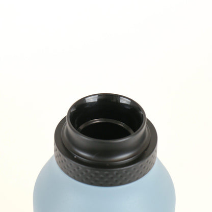 BOTELLA TÉRMICA RUNBOTT Mii ·600ML AQUARELLA ARTIC· - Happy Moments Baby