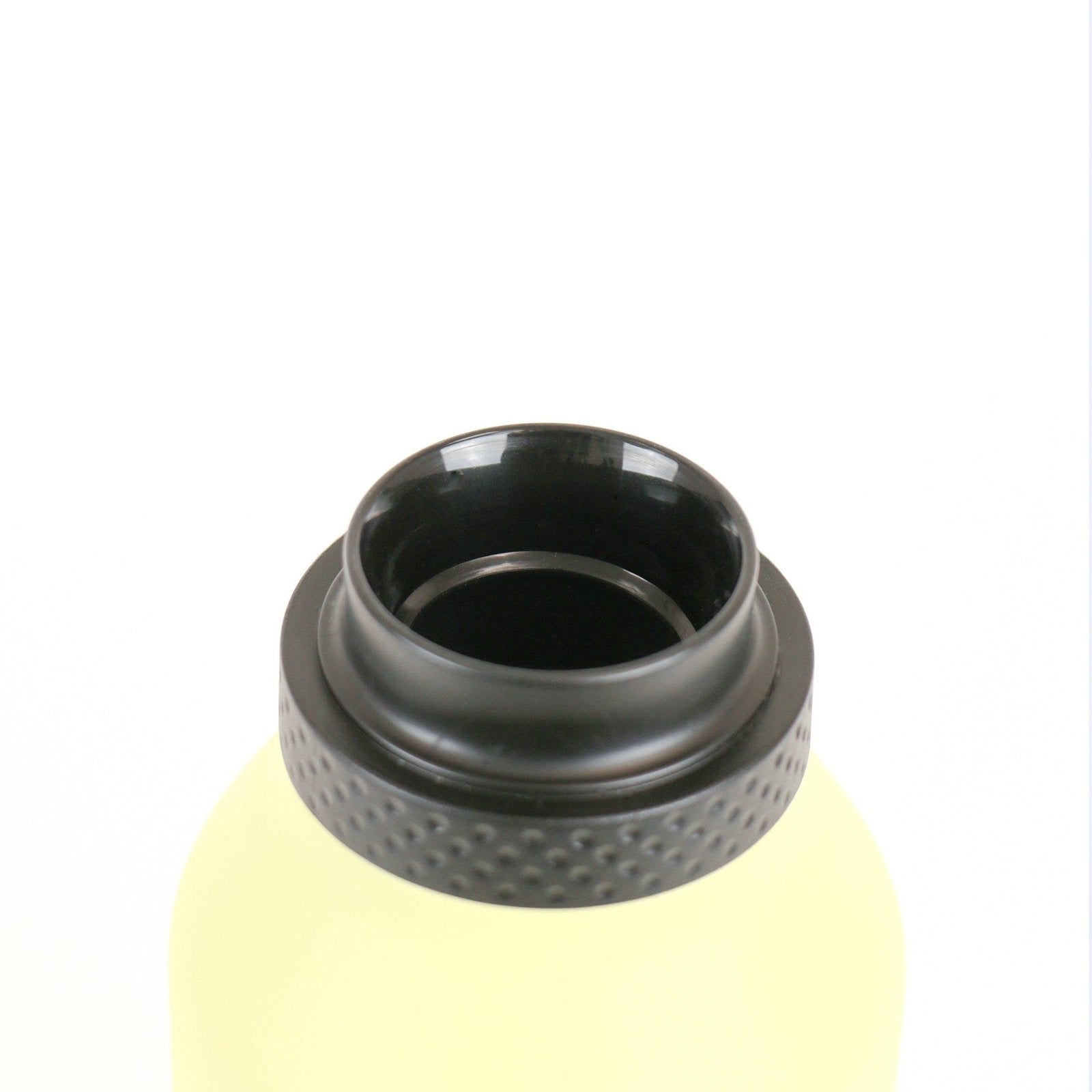 BOTELLA TÉRMICA RUNBOTT Mii ·600ML AQUARELLA VANILLA· - Happy Moments Baby