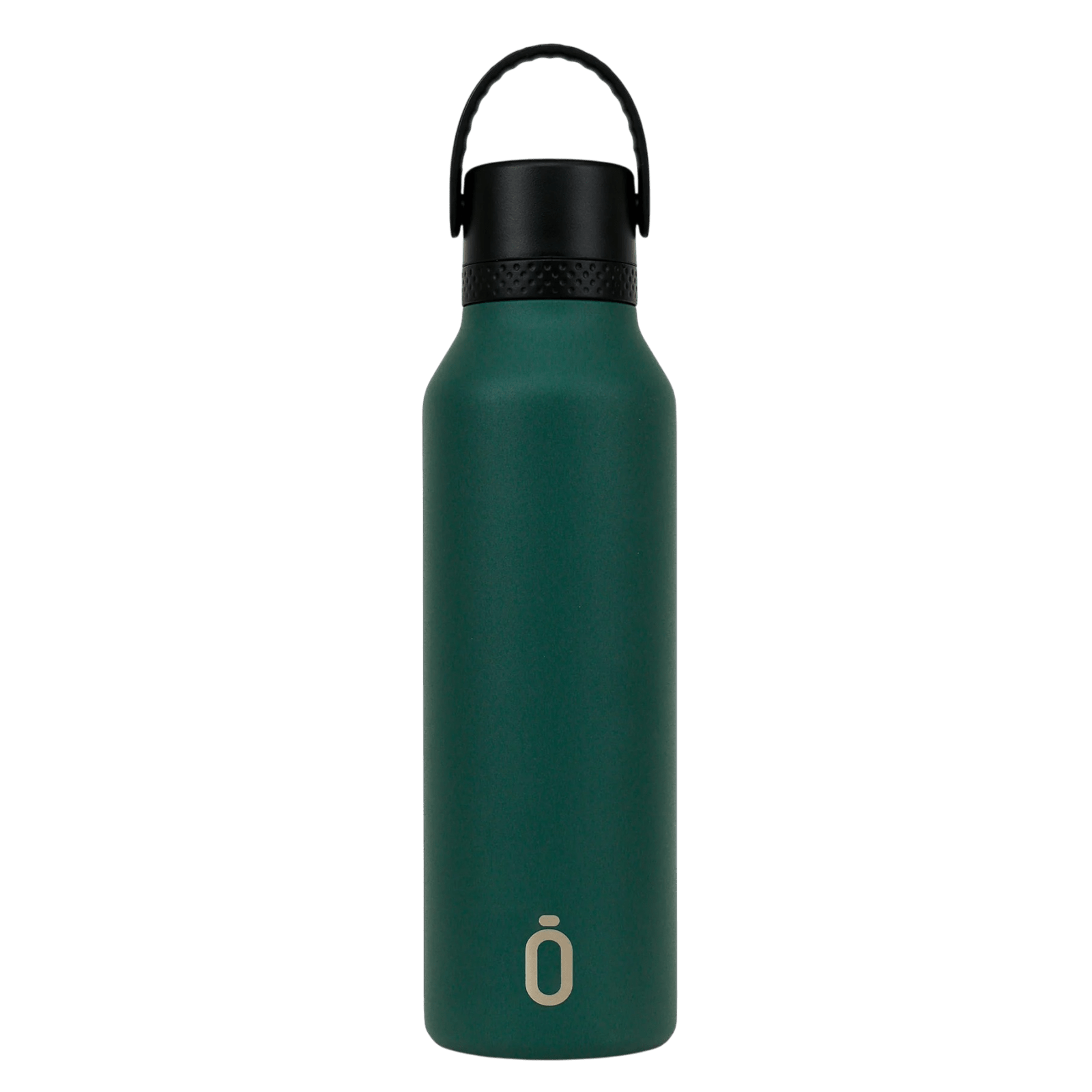 BOTELLA TÉRMICA RUNBOTT Mii ·600ML BOREAL· - Happy Moments Baby