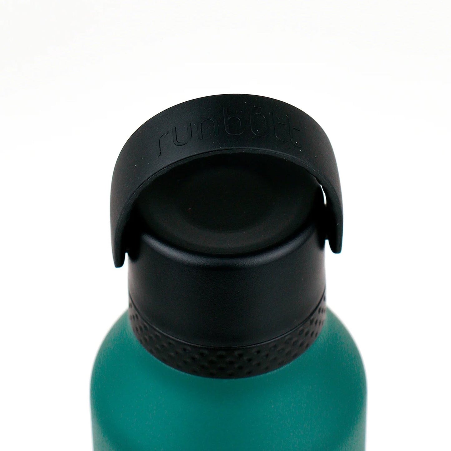 BOTELLA TÉRMICA RUNBOTT Mii ·600ML BOREAL· - Happy Moments Baby