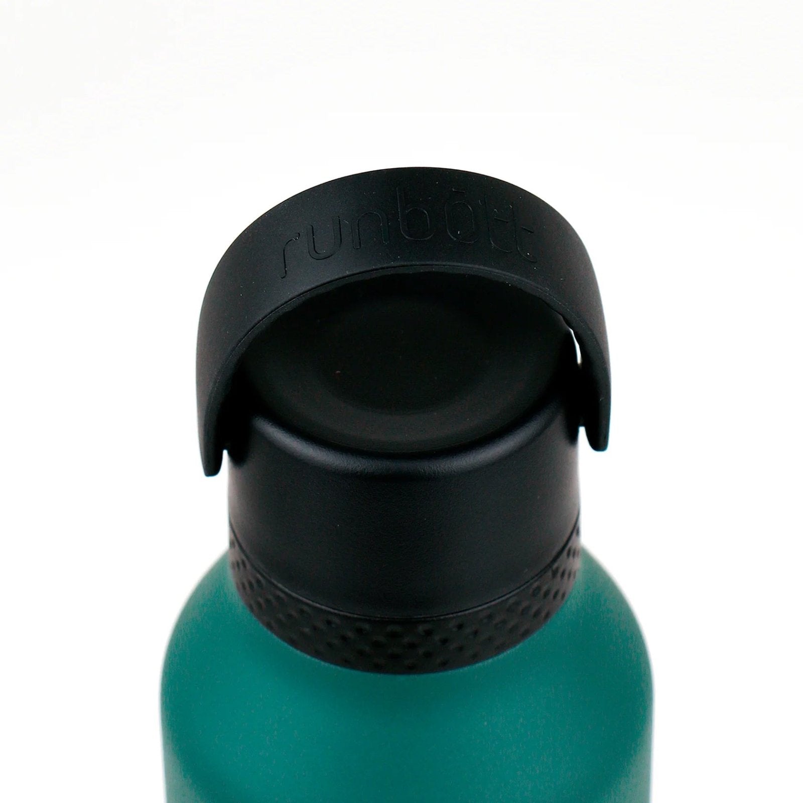 BOTELLA TÉRMICA RUNBOTT Mii ·600ML BOREAL· - Happy Moments Baby