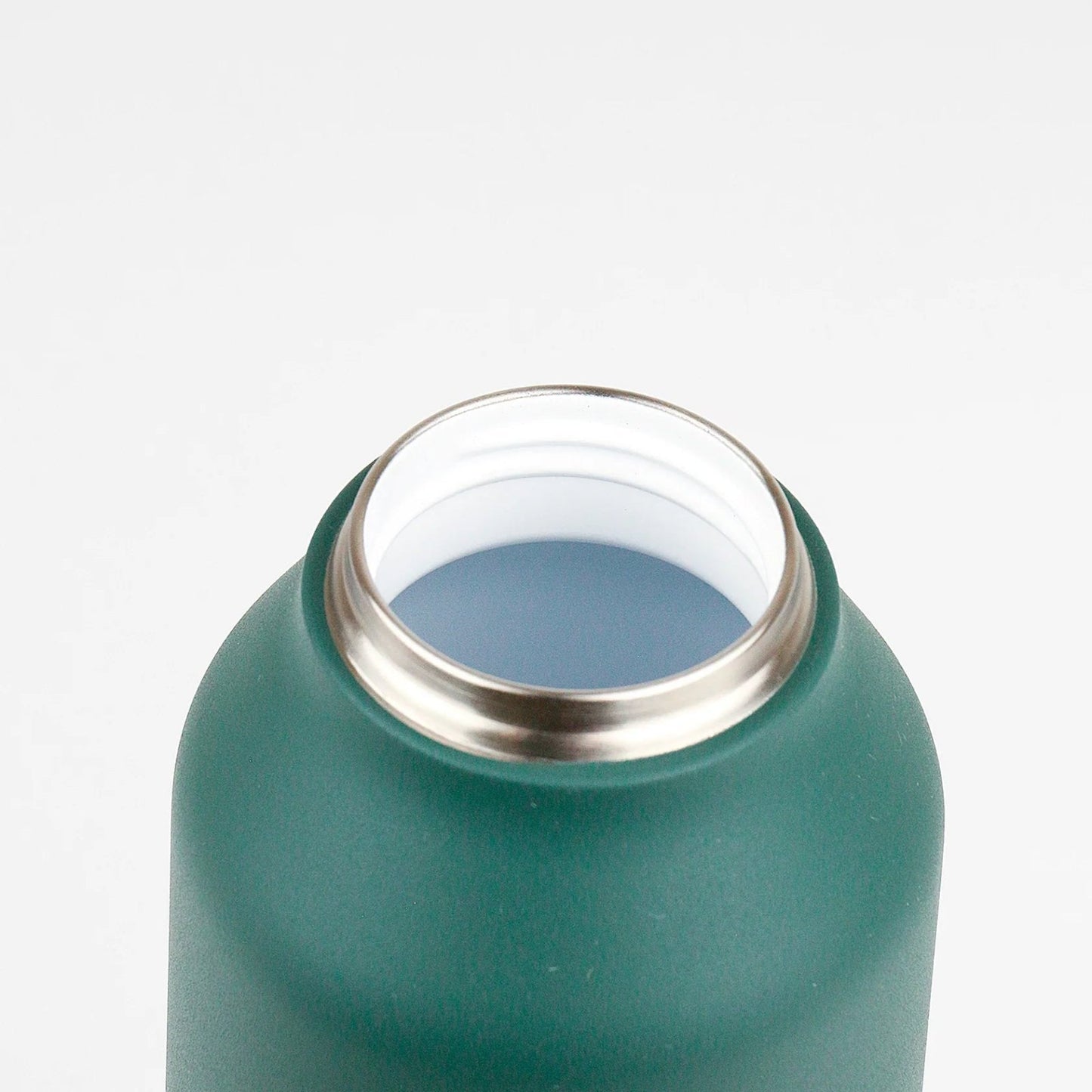 BOTELLA TÉRMICA RUNBOTT Mii ·600ML BOREAL· - Happy Moments Baby